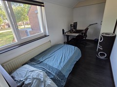 Koelmoer 51018.JPG